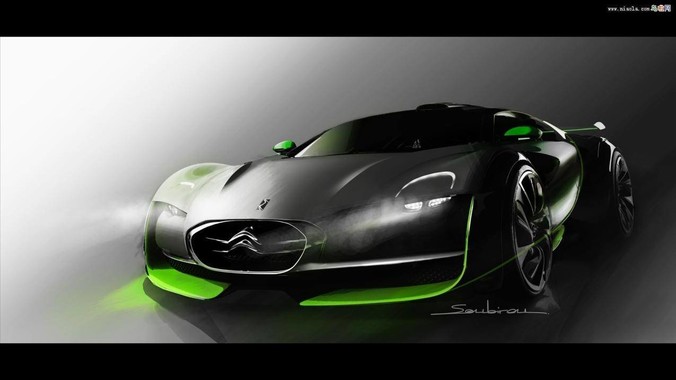 有人说x86是条必沉的船，苹果早就跳船了，微软也有弃船的意图，你怎么看？